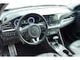 Kia Niro Hybrid 2021|1.6 GDi Hybrid|DynamicPlusLine|Automaat|Leder|Stoelverwarming|Adaptive Cruise|Navi|CarPlay|Camera