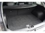 Kia Niro Hybrid 2021|1.6 GDi Hybrid|DynamicPlusLine|Automaat|Leder|Stoelverwarming|Adaptive Cruise|Navi|CarPlay|Camera