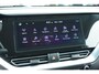 Kia Niro Hybrid 2021|1.6 GDi Hybrid|DynamicPlusLine|Automaat|Leder|Stoelverwarming|Adaptive Cruise|Navi|CarPlay|Camera