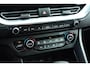 Kia Niro Hybrid 2021|1.6 GDi Hybrid|DynamicPlusLine|Automaat|Leder|Stoelverwarming|Adaptive Cruise|Navi|CarPlay|Camera