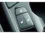 Kia Niro Hybrid 2021|1.6 GDi Hybrid|DynamicPlusLine|Automaat|Leder|Stoelverwarming|Adaptive Cruise|Navi|CarPlay|Camera