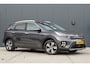 Kia Niro Hybrid 2021|1.6 GDi Hybrid|DynamicPlusLine|Automaat|Leder|Stoelverwarming|Adaptive Cruise|Navi|CarPlay|Camera