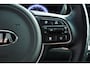 Kia Niro Hybrid 2021|1.6 GDi Hybrid|DynamicPlusLine|Automaat|Leder|Stoelverwarming|Adaptive Cruise|Navi|CarPlay|Camera