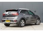 Kia Niro Hybrid 2021|1.6 GDi Hybrid|DynamicPlusLine|Automaat|Leder|Stoelverwarming|Adaptive Cruise|Navi|CarPlay|Camera