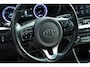 Kia Niro Hybrid 2021|1.6 GDi Hybrid|DynamicPlusLine|Automaat|Leder|Stoelverwarming|Adaptive Cruise|Navi|CarPlay|Camera