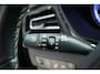 Kia Niro Hybrid 2021|1.6 GDi Hybrid|DynamicPlusLine|Automaat|Leder|Stoelverwarming|Adaptive Cruise|Navi|CarPlay|Camera