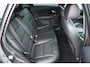 Kia Niro Hybrid 2021|1.6 GDi Hybrid|DynamicPlusLine|Automaat|Leder|Stoelverwarming|Adaptive Cruise|Navi|CarPlay|Camera