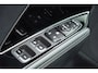 Kia Niro Hybrid 2021|1.6 GDi Hybrid|DynamicPlusLine|Automaat|Leder|Stoelverwarming|Adaptive Cruise|Navi|CarPlay|Camera