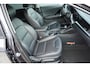Kia Niro Hybrid 2021|1.6 GDi Hybrid|DynamicPlusLine|Automaat|Leder|Stoelverwarming|Adaptive Cruise|Navi|CarPlay|Camera