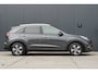Kia Niro Hybrid 2021|1.6 GDi Hybrid|DynamicPlusLine|Automaat|Leder|Stoelverwarming|Adaptive Cruise|Navi|CarPlay|Camera