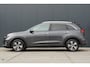 Kia Niro Hybrid 2021|1.6 GDi Hybrid|DynamicPlusLine|Automaat|Leder|Stoelverwarming|Adaptive Cruise|Navi|CarPlay|Camera