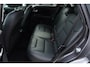 Kia Niro Hybrid 2021|1.6 GDi Hybrid|DynamicPlusLine|Automaat|Leder|Stoelverwarming|Adaptive Cruise|Navi|CarPlay|Camera