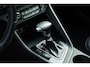 Kia Niro Hybrid 2021|1.6 GDi Hybrid|DynamicPlusLine|Automaat|Leder|Stoelverwarming|Adaptive Cruise|Navi|CarPlay|Camera