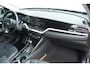 Kia Niro Hybrid 2021|1.6 GDi Hybrid|DynamicPlusLine|Automaat|Leder|Stoelverwarming|Adaptive Cruise|Navi|CarPlay|Camera