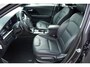 Kia Niro Hybrid 2021|1.6 GDi Hybrid|DynamicPlusLine|Automaat|Leder|Stoelverwarming|Adaptive Cruise|Navi|CarPlay|Camera