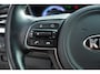 Kia Niro Hybrid 2021|1.6 GDi Hybrid|DynamicPlusLine|Automaat|Leder|Stoelverwarming|Adaptive Cruise|Navi|CarPlay|Camera