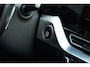 Kia Niro Hybrid 2021|1.6 GDi Hybrid|DynamicPlusLine|Automaat|Leder|Stoelverwarming|Adaptive Cruise|Navi|CarPlay|Camera