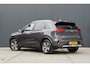 Kia Niro Hybrid 2021|1.6 GDi Hybrid|DynamicPlusLine|Automaat|Leder|Stoelverwarming|Adaptive Cruise|Navi|CarPlay|Camera