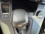 Citroën Berlingo Multispace 110pk XTR LUXE All-in Prijs
