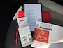 Citroën Berlingo Multispace 110pk XTR LUXE All-in Prijs