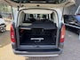 Citroën Berlingo Multispace 110pk XTR LUXE All-in Prijs