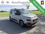 Citroën Berlingo Multispace 110pk XTR LUXE All-in Prijs