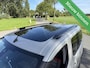 Citroën Berlingo Multispace 110pk XTR LUXE All-in Prijs