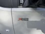 Citroën Berlingo Multispace 110pk XTR LUXE All-in Prijs