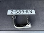 Citroën Berlingo Multispace 110pk XTR LUXE All-in Prijs