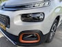 Citroën Berlingo Multispace 110pk XTR LUXE All-in Prijs