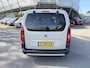 Citroën Berlingo Multispace 110pk XTR LUXE All-in Prijs