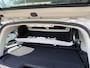 Citroën Berlingo Multispace 110pk XTR LUXE All-in Prijs