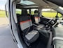 Citroën Berlingo Multispace 110pk XTR LUXE All-in Prijs