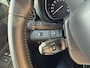 Citroën Berlingo Multispace 110pk XTR LUXE All-in Prijs