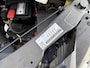 Citroën Berlingo Multispace 110pk XTR LUXE All-in Prijs