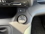 Citroën Berlingo Multispace 110pk XTR LUXE All-in Prijs