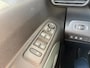 Citroën Berlingo Multispace 110pk XTR LUXE All-in Prijs