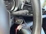 Citroën Berlingo Multispace 110pk XTR LUXE All-in Prijs