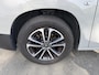 Citroën Berlingo Multispace 110pk XTR LUXE All-in Prijs