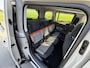 Citroën Berlingo Multispace 110pk XTR LUXE All-in Prijs