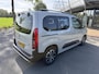 Citroën Berlingo Multispace 110pk XTR LUXE All-in Prijs