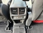 Citroën Berlingo Multispace 110pk XTR LUXE All-in Prijs