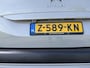 Citroën Berlingo Multispace 110pk XTR LUXE All-in Prijs