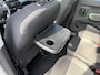 Citroën Berlingo Multispace 110pk XTR LUXE All-in Prijs