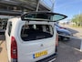 Citroën Berlingo Multispace 110pk XTR LUXE All-in Prijs