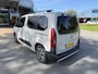 Citroën Berlingo Multispace 110pk XTR LUXE All-in Prijs