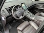 Renault Espace 1.6 TCe Initiale Paris Autom 7 Pers Led Pano Leer Cruise Massage Stoelen Trekhaak Camera Vol Vol Opties