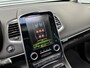 Renault Espace 1.6 TCe Initiale Paris Autom 7 Pers Led Pano Leer Cruise Massage Stoelen Trekhaak Camera Vol Vol Opties