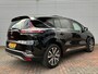 Renault Espace 1.6 TCe Initiale Paris Autom 7 Pers Led Pano Leer Cruise Massage Stoelen Trekhaak Camera Vol Vol Opties