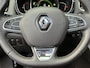 Renault Espace 1.6 TCe Initiale Paris Autom 7 Pers Led Pano Leer Cruise Massage Stoelen Trekhaak Camera Vol Vol Opties